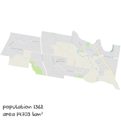 Economics Tutoring Near Me